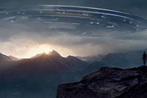 国产性盈盈影院,盈盈影院引领观影新潮流