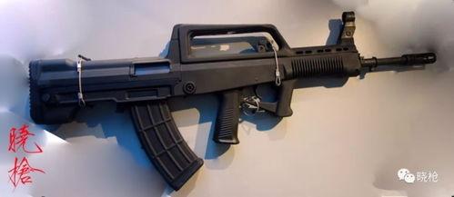 97国产情侣,甜蜜时光里的青春印记