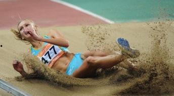 国产亚洲三级,揭秘激情燃烧的岁月