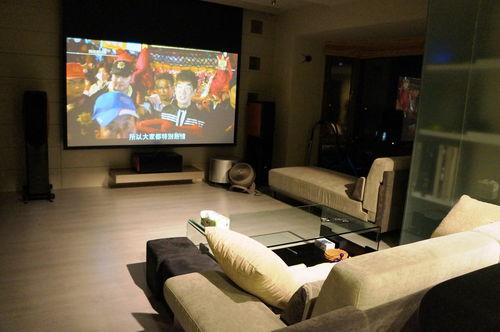 国产福利视频在线播放,在线播放畅享视听盛宴