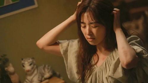 国产熟女电影,国产熟女电影的魅力与探索