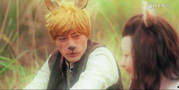 国产爽死,爽死你的视觉盛宴