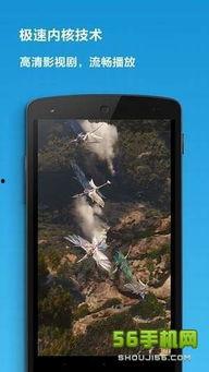 手机看片国产日韩,国产日韩影视作品精选盘点