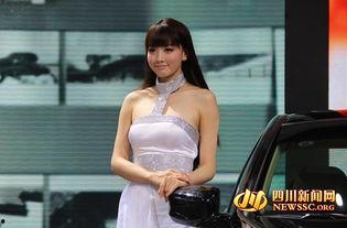 国产美女a,魅力绽放，风采独绝