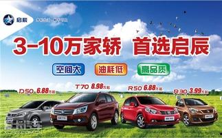 51国产,“51国视角下的全球发展新格局”