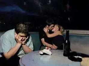 国产情侣在线91