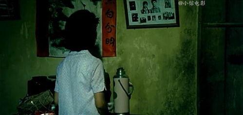 国产母子乱,温情脉脉的家庭故事