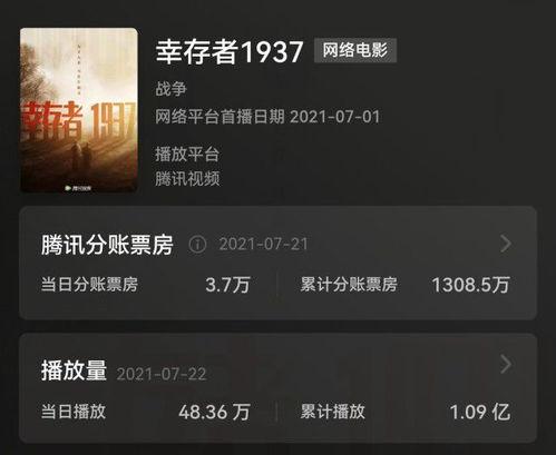 国产在线播放网站