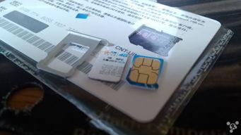 国产在线a不卡,畅享不卡观影体验