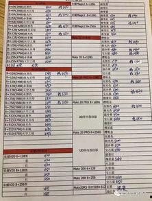 国产系列第一页,匠心独运，引领潮流的本土创新风采