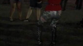 国产黑骚,揭秘我国黑色产业背后的秘密与挑战