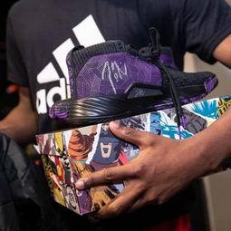 国产黑骚,揭秘我国黑色产业背后的秘密与挑战