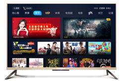 国产tv在线看,畅享精彩剧集的便捷之道