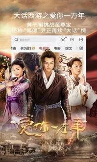 国产影视青青草,国产影视中的青春记忆