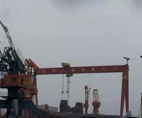 好吊国产,崛起中的东方奇迹