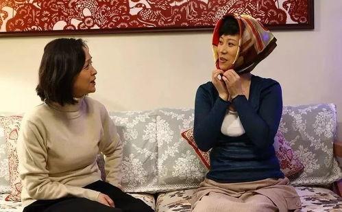 国产熟女在线视频,揭秘成熟女性的魅力世界