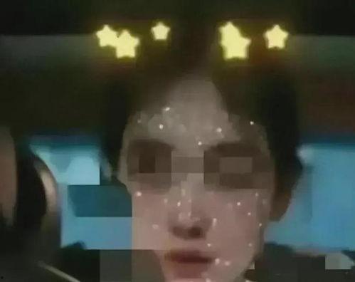 娱乐吃瓜酱恶心朋友视频,一场令人咋舌的视觉盛宴