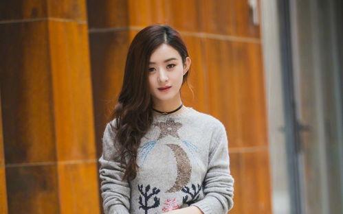 娱乐吃瓜经纪人和明星